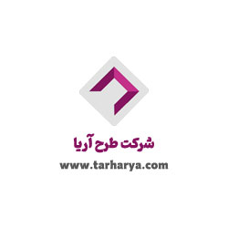 تقویم نمایشگاهی تهران-طرح آریا