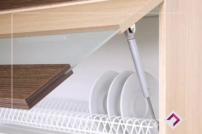 جک کابینت